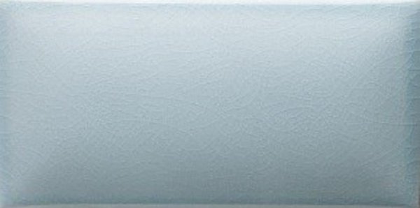 Купить Amadis Antique Crackle Blue Сrack 7,5х15 