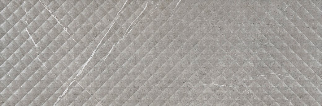 Купить Azuvi Aran Montana Darkgrey 30x90 
