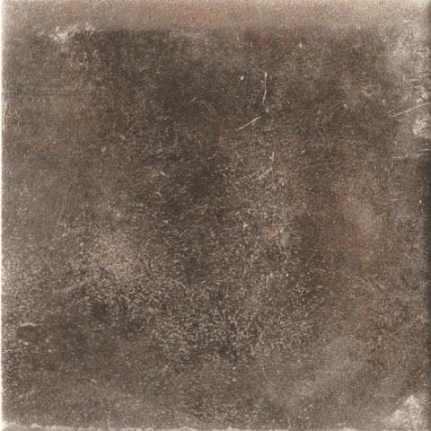 Купить Cir Miami Lignt Brown 20х20 