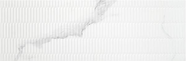 Купить Alaplana Pune Blanco Mate Mosaic 33,3х100 