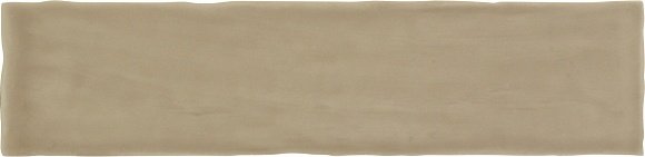 Купить Ape Vintage Visone 7,5х30 