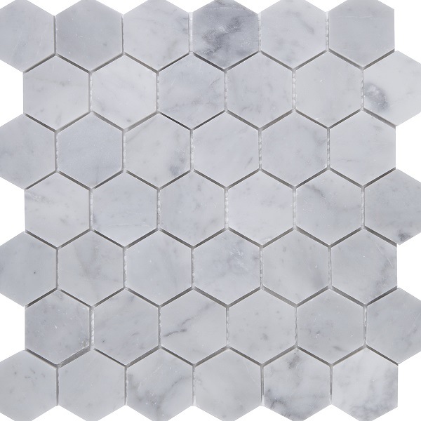 Купить Imagine Mosaic SHG12488P  (4,8x4,8) 30,5x30 8 mm 
