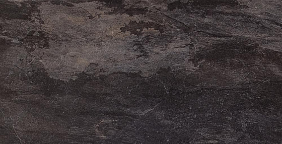 Купить Rex Ardoise Noir Nat 30,4х60,8 