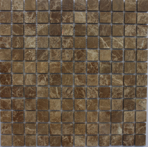 Купить PIX222 Мрамор (2,3x2,3) 30,5х30,5 6mm 