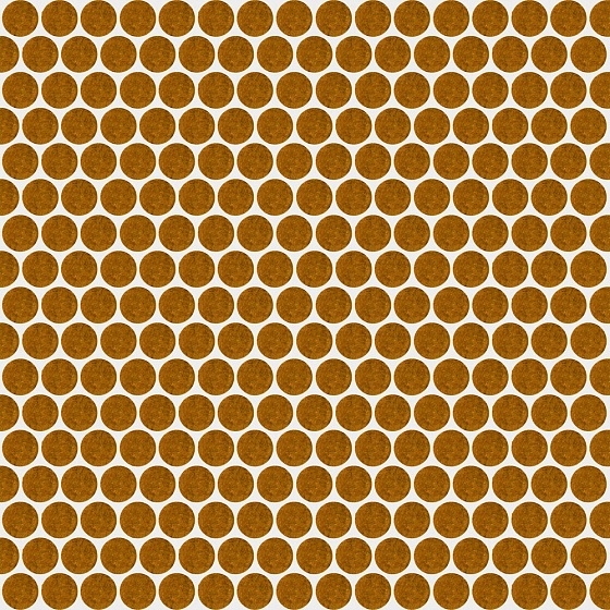 Купить Rex Extra Light Ocher 30х30 