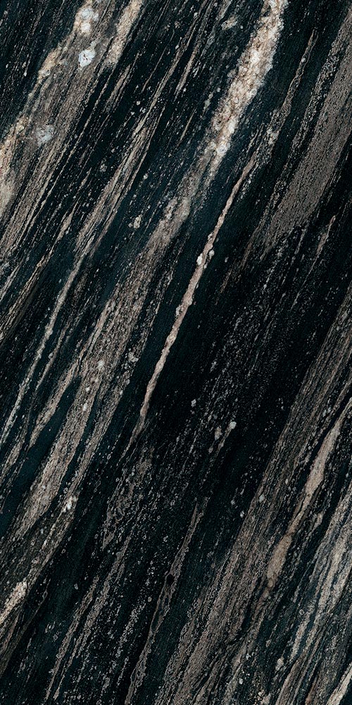 Купить Mirage Wanderlust Dark Cosmo WA 06 Luc SQ 80х160 