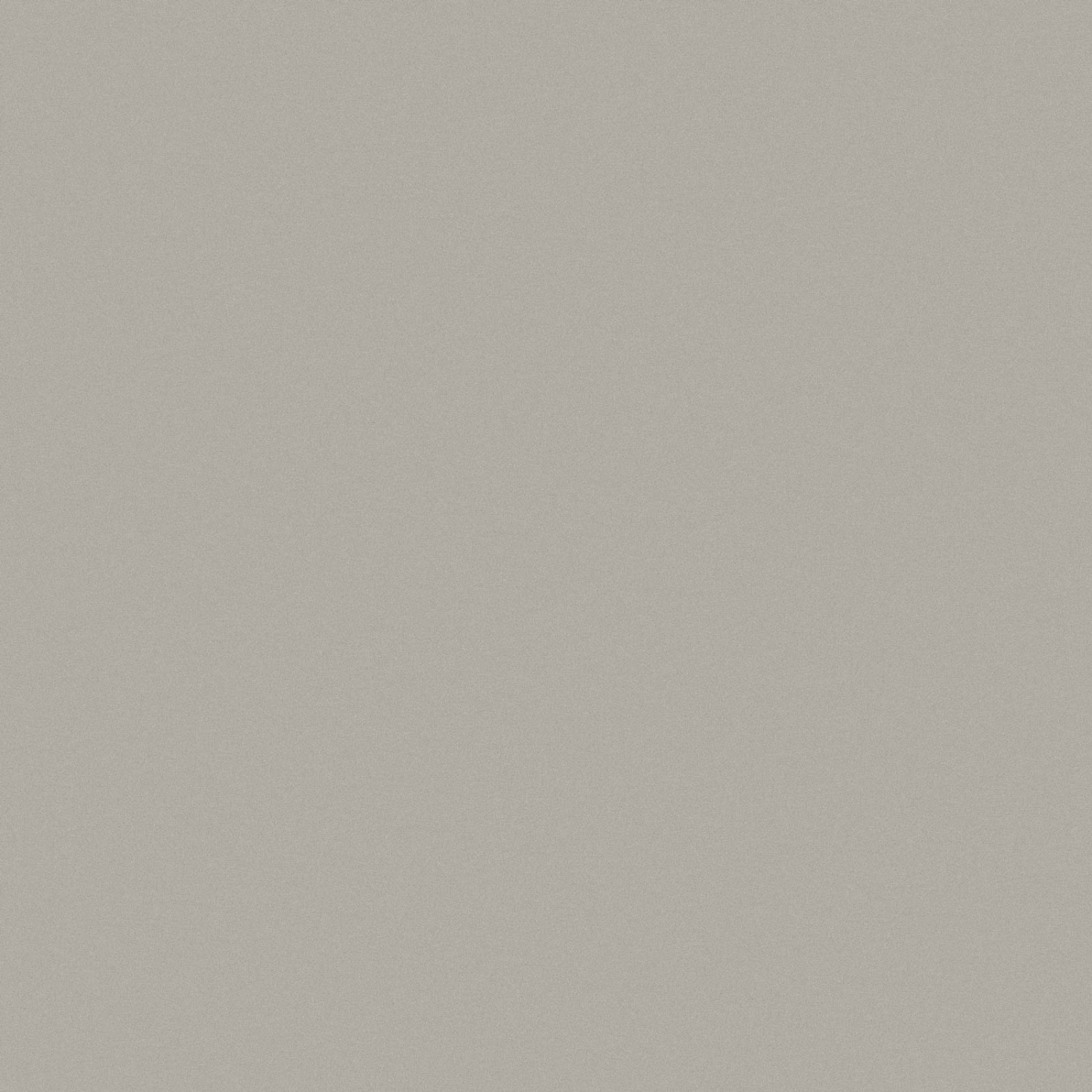 Купить Marazzi D_Segni Smoke 20x20 