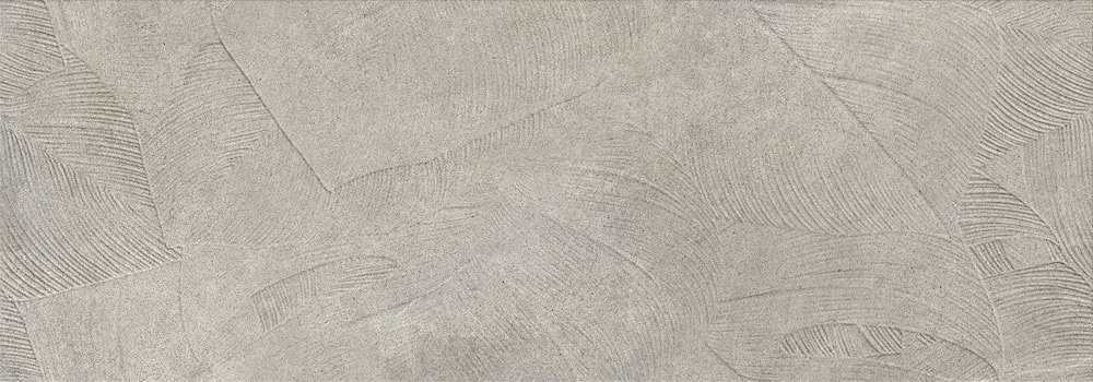 Купить Love Ceramic Sense Amazon Grey Ret  35×100 