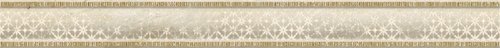 Купить Ape Gio Moldura Natural 3x31,6 
