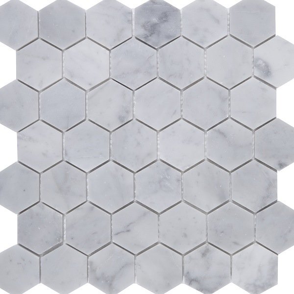 Купить Imagine Mosaic SHG12488P  (4,8x4,8) 30,5x30 8 mm 