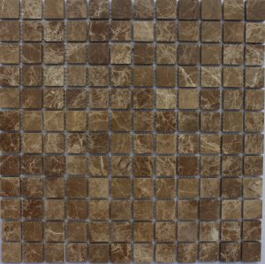 Купить PIX222 Мрамор (2,3x2,3) 30,5х30,5 6mm 