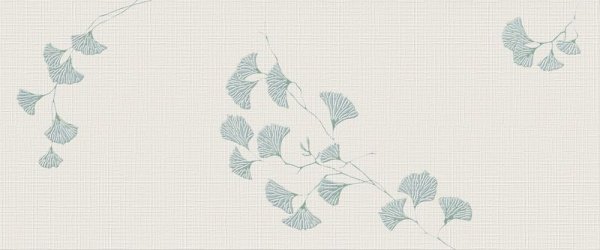 Купить Marca Corona Lilysuite Biloba A 50x120 