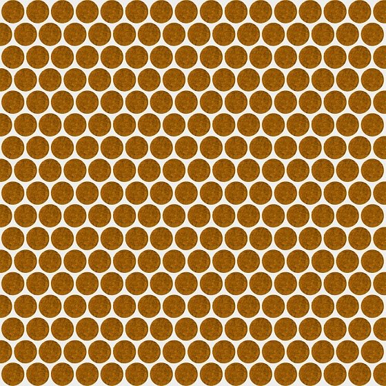 Купить Rex Extra Light Ocher 30х30 