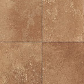 Купить Dual Gres Antigua Cotto 45x45 