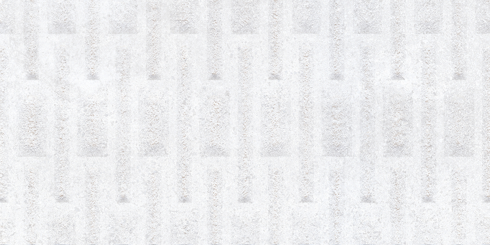 Купить Keraben Solid Concept Pearl 30x60 