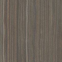Купить Vitra Serpeggiante Вставка Коричневый 7ЛПР 7,5х7,5 