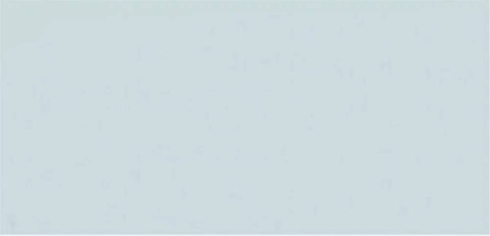 Купить Dual Gres Sweet Light Blue 30х60 