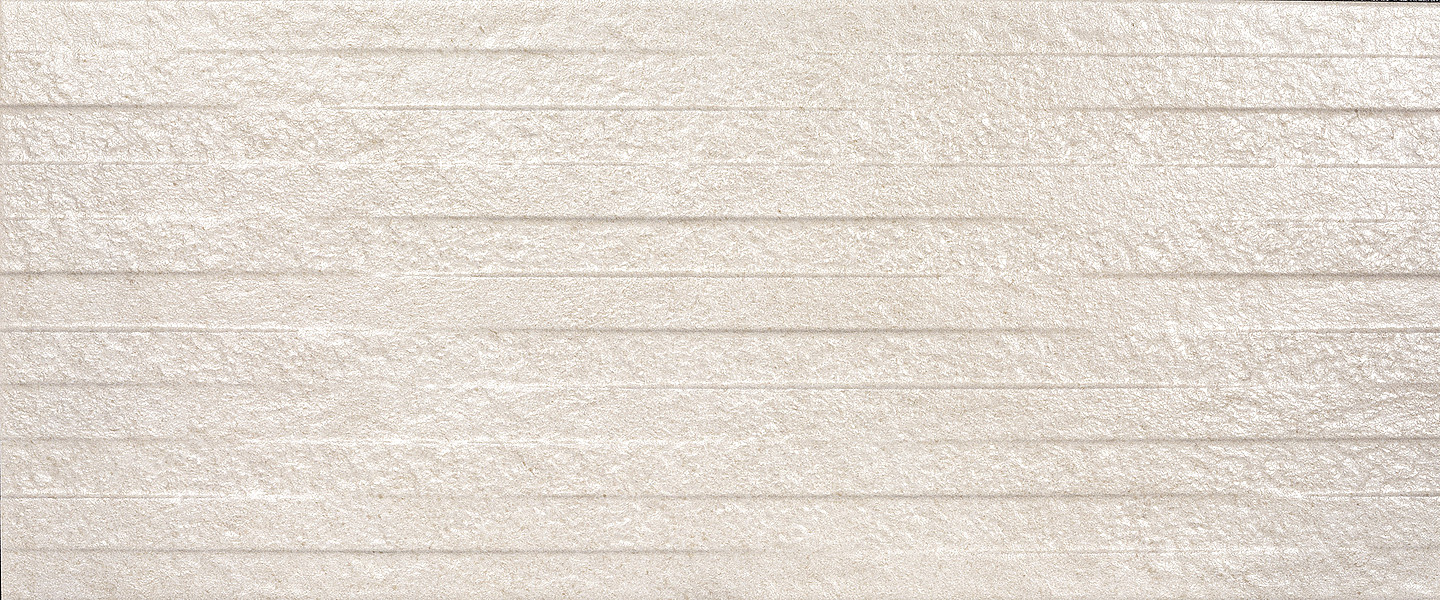 Купить Azuvi Serena Stone Bone 25х60 