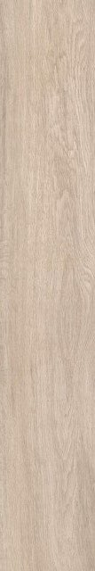 Купить Love Ceramic Wooden Bianco Sabbiato Ret L 20x120 