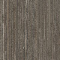 Купить Vitra Serpeggiante Вставка Коричневый 7ЛПР 7,5х7,5 