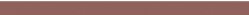 Купить Aparici Gatsby Mars Copper Lista 1х20 