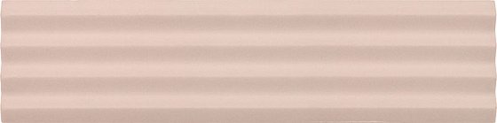 Купить Equipe Costa Nova Praia Pink Stony Matt 5x20 