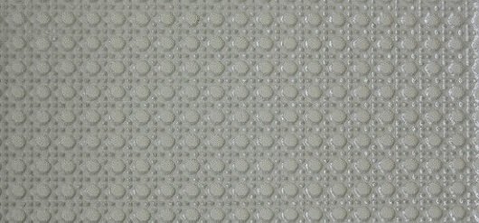 Купить 41zero42 Sunday Glass Salvia 10x20 