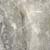 Купить Frost Nat. 16.5х16.5 