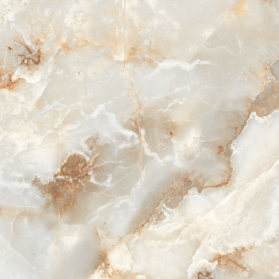 Купить Neodom Sixty Onix Aurora Satin 60x60 