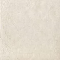 Купить Emil Ceramica Anthology Marble Luxury White Old Matt 60х60 