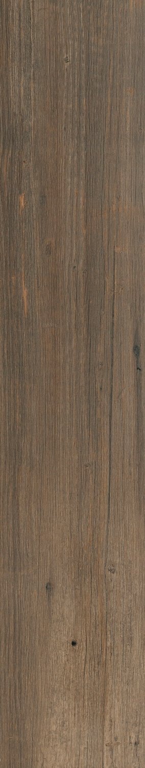 Купить Cerrad Gres Laroya Brown Rect. 89,7x17 