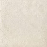 Купить Emil Ceramica Anthology Marble Luxury White Old Matt 60х60 