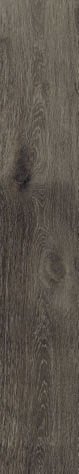 Купить Ascot Steam Work Ebony 20х120 