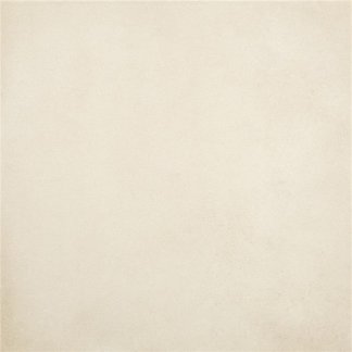 Купить STN Veinte Beige Mt 20x20 