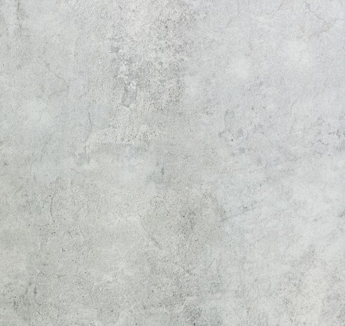 Купить Tubadzin Cement Worn 1 59,8х59,8 