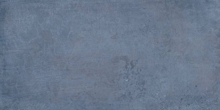 Купить Cifre Aston Blue 12,5х25 