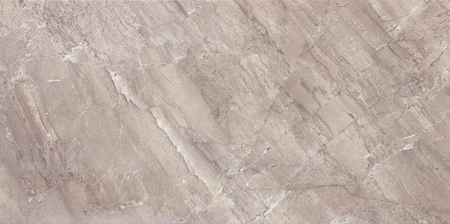 Купить Tubadzin W-Obsydian Grey 29,8х59,8 