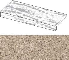 Купить Atlas Concorde Marvel Stone Desert Beige Elemento L Str. 60x15xH4 