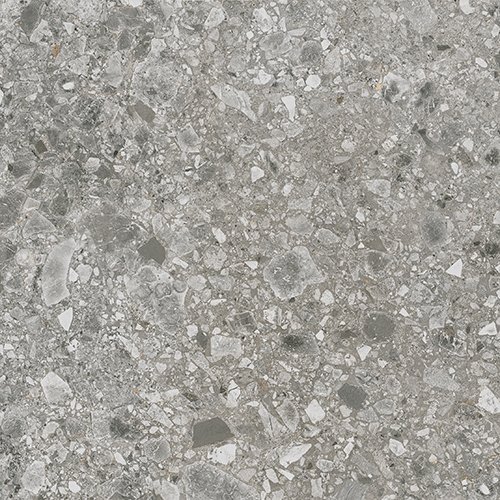 Купить Vives Ceppo di Gre-R Cemento 59,3x59,3 