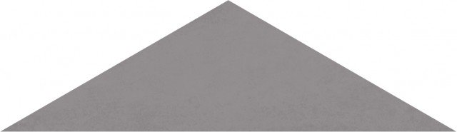 Купить Peronda Tri. Planet Anth L 29,6x8,6 