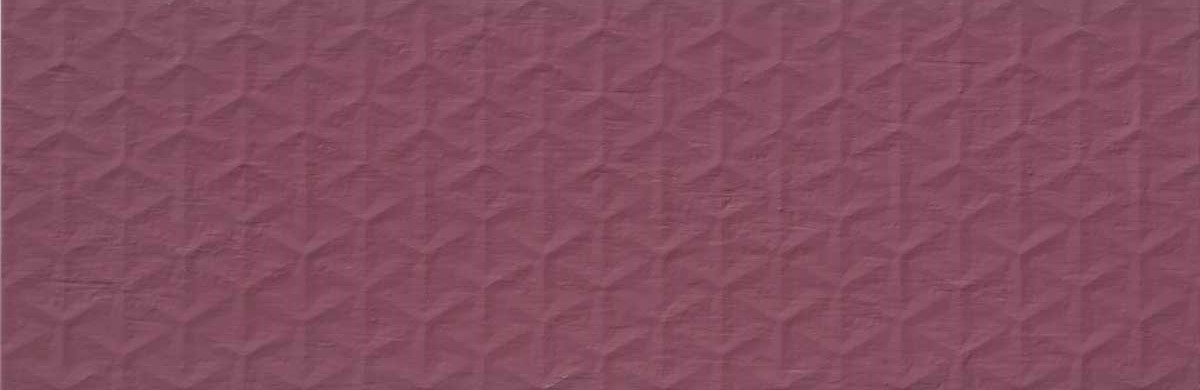 Купить Dom Pura Rombo Marsala Rett 49,8x149,8 