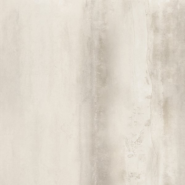 Купить Ascot Steelwalk Crome rett/lapp 59,5X59,5 
