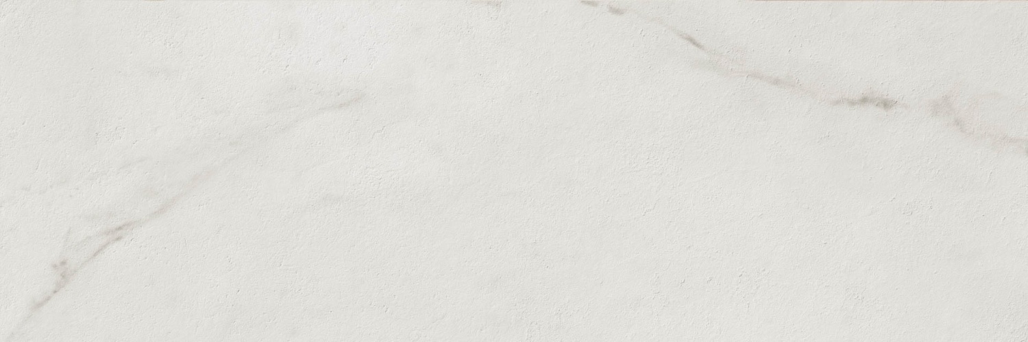 Купить Azteca Calacatta Silver Matt 30х90 