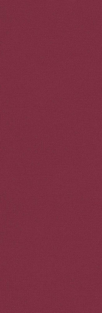 Купить Marazzi Italy Outfit Red M124 25x76 