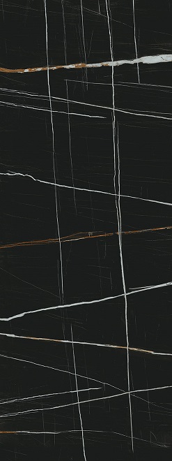 Купить Marble SL Сахара Блэк Лаппатированный 119,5x320х6 