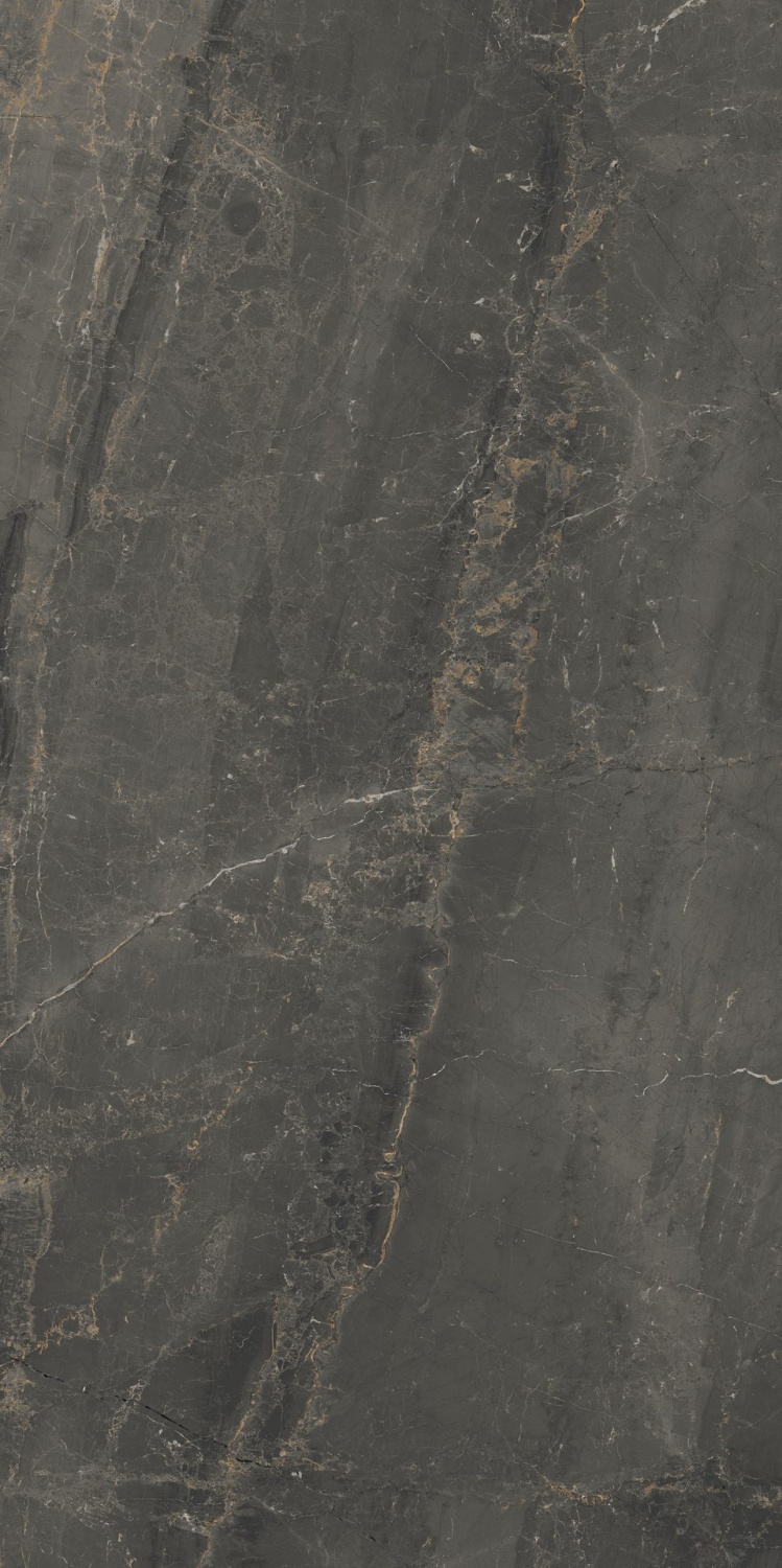 Купить Cerdomus Sybil Black Pol. 60x120 