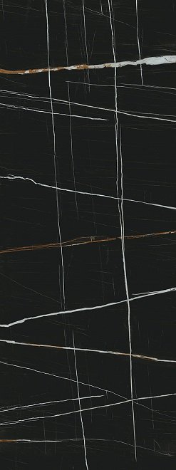 Купить Marble SL Сахара Блэк Лаппатированный 119,5x320х6 