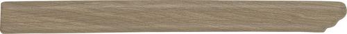 Купить Ape Oregon Remate Fior. Izq. Peldaño Oregon Roble 3,2x33 