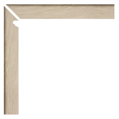Купить Ape Oregon Zanquin Fior. Izq. Oregon Haya 8x60 