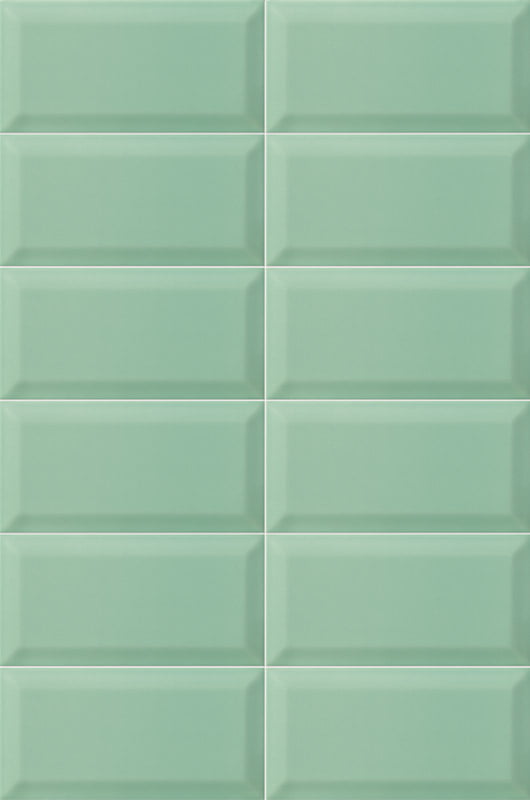 Купить Mainzu Plus Bissel Emerald 10х20 